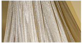金剛罩電磁波防護布匹 (每米) High-performance Goldkind Pro® Shielding Fabric (per metre)
