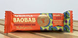 猴子包包能量棒 Aduna Baobab Raw Energy Bar (45g)