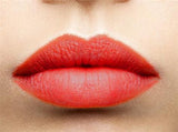 瑞典瑪利亞亮麗唇膏 (經典紅) Maria Akerberg Lip Care Colour Classic Red