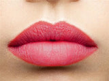 瑞典瑪利亞亮麗唇膏 (熱情紅) Maria Akerberg Lip Care Colour Passion