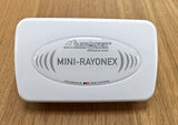 迷你We能量 Mini-Rayonex (for energy, calmness and wound healing)