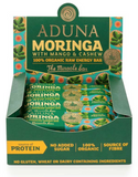 「奇蹟樹」有機能量棒 Moringa Organic Raw Energy Bar (45g)