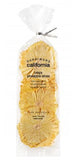 夏威夷全天然菠蘿片 Premium Pineapple Crisps (42g)