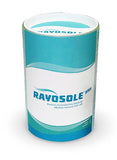 鹼性礦物沐浴粉 Rayosole Plus (1kg)
